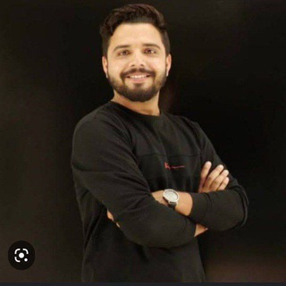 Telegram profile photo for Yogesh Sir Botany PW