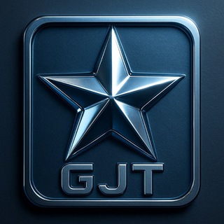 Telegram group profile photo for GP JFJ TISHTAR