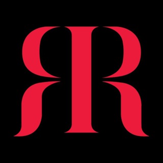 Telegram group profile photo for Raymond mall official channel 💸💸💸