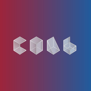 Telegram profile photo for Пуд Соли. Битрикс24