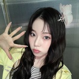 Telegram profile photo for Jang kyujin