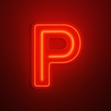 Telegram profile photo for Пикчи с Пимкой