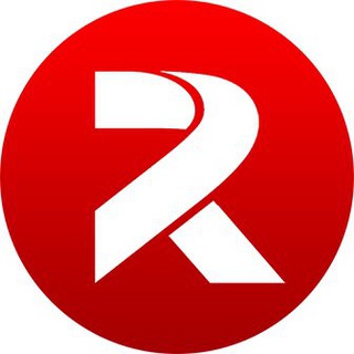 Telegram group profile photo for Rotharium