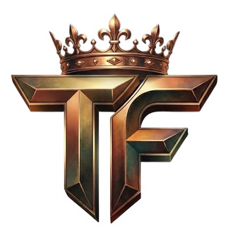 Telegram profile photo for Tricks Forex 💡
