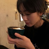 Telegram profile photo for переезд !¡ @、méraki ˎˊ˗