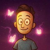Telegram profile photo for تدوینگر | محسن
