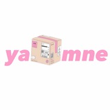 Telegram profile photo for дᴏᴄᴛᴀʙᴋᴀ иɜ ᴀʍᴇᴩиᴋи|ᴇʙᴩᴏᴨы|ᴋиᴛᴀя