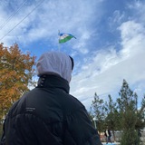 Telegram profile photo for R|R