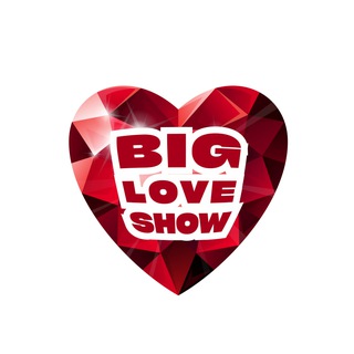 Telegram profile photo for DIAMOND Live Band