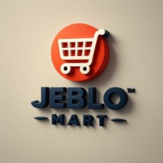 Telegram profile photo for Jeblo Mart ️
