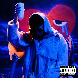 Telegram profile photo for Society of Saint LaFlare
