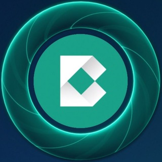 Telegram profile photo for Airdrop🥇