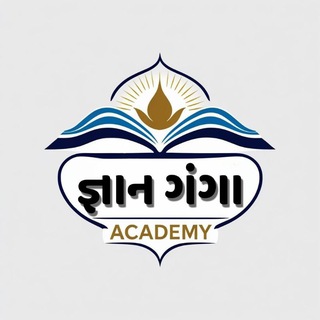 Telegram profile photo for Swami Vivekanand career academy
