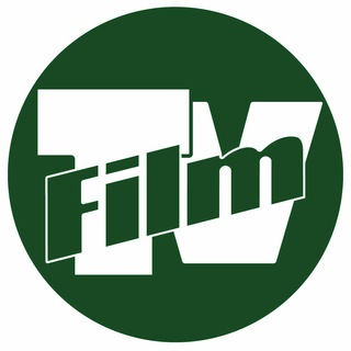 Telegram profile photo for Film Tv - SERIAL MINDS