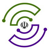 Telegram profile photo for روند عهد | نوشته های سینا رهبر