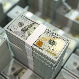 Telegram profile photo for LordXX #moneymafia