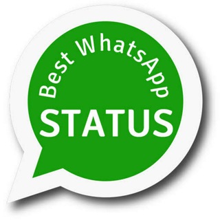 Telegram profile photo for WhatsApp status