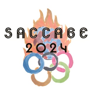Telegram profile photo for Saccage 2024