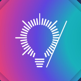 Telegram profile photo for Акселератор EnergyЛАБ 2021