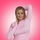 Telegram profile photo for Ты - Вселенная | женский клуб