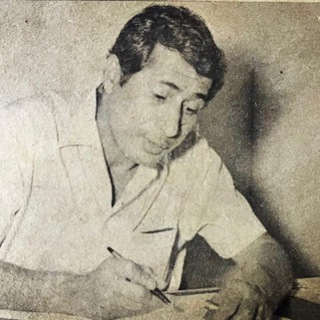 Telegram profile photo for نَخلةُ الله