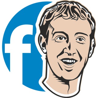 Telegram profile photo for Pro Ads