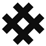 Telegram profile photo for Коми ордвуж - Коми род