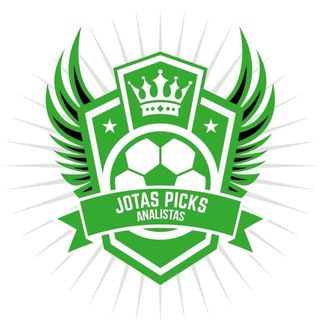 Telegram profile photo for JotasPicks Analistas