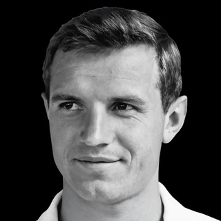 Telegram profile photo for После Свистка