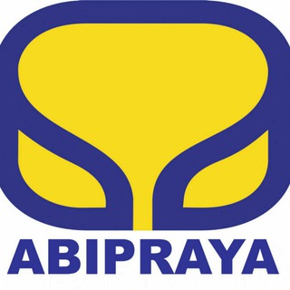 Telegram group profile photo for Rekrutmen Brantas Abipraya