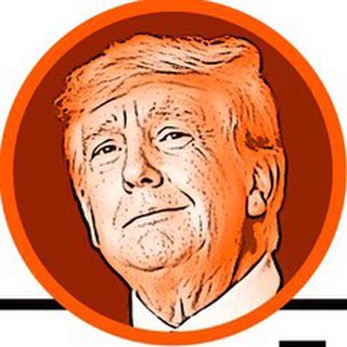 Telegram profile photo for Compra 1 piso