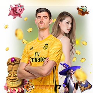 Telegram group profile photo for Prediksi Judi Bola Mix Parlay