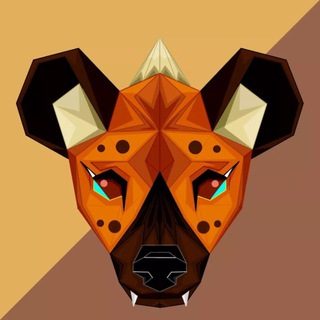 Telegram profile photo for CoverWithFur Workshop 😊