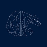 Telegram profile photo for KodaLab