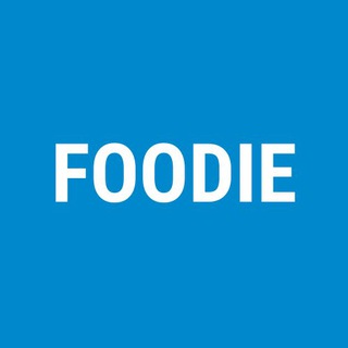 Telegram profile photo for Foodie 🇲🇾