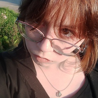 Telegram profile photo for У ШИШИ ♡