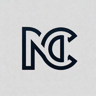 Telegram profile photo for MIS COURSES