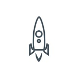 Telegram profile photo for ростов24 события