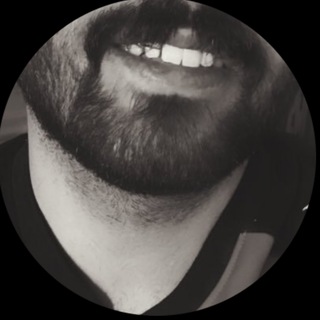 Telegram profile photo for صوره و حچايه ستوريات🤍