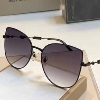 Telegram profile photo for De luxe Glasses