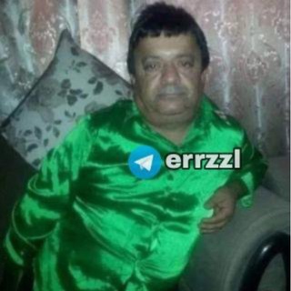 Telegram profile photo for ميمز - memes