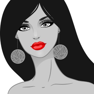 Telegram profile photo for r/desigentlemanboners