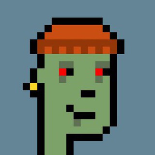 Telegram profile photo for Eveβs Alpha π°