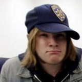 Telegram profile photo for idiotkawine info