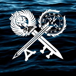 Telegram profile photo for Династия Апостолов и Пророков