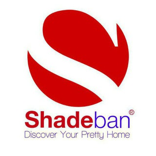 Telegram profile photo for ShadeBan