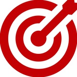 Telegram profile photo for target-trace Лид_Ген