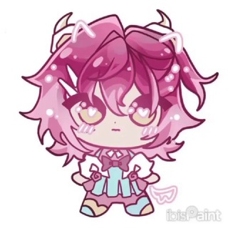 Telegram profile photo for stepashyy