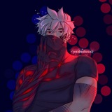 Telegram profile photo for 𝐌𝐞𝐫𝐬𝐨𝐯𝐬𝐤𝐢 ☕️