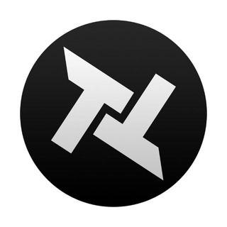 Telegram profile photo for Ntechnique live 💅